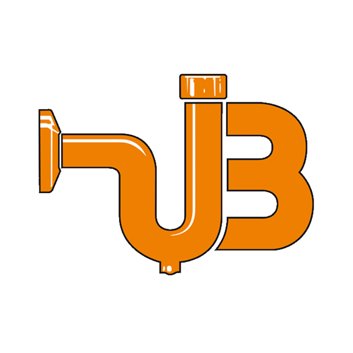 Butz GmbH & Co. KG Rohr- Kanalreinigung in Haßmersheim