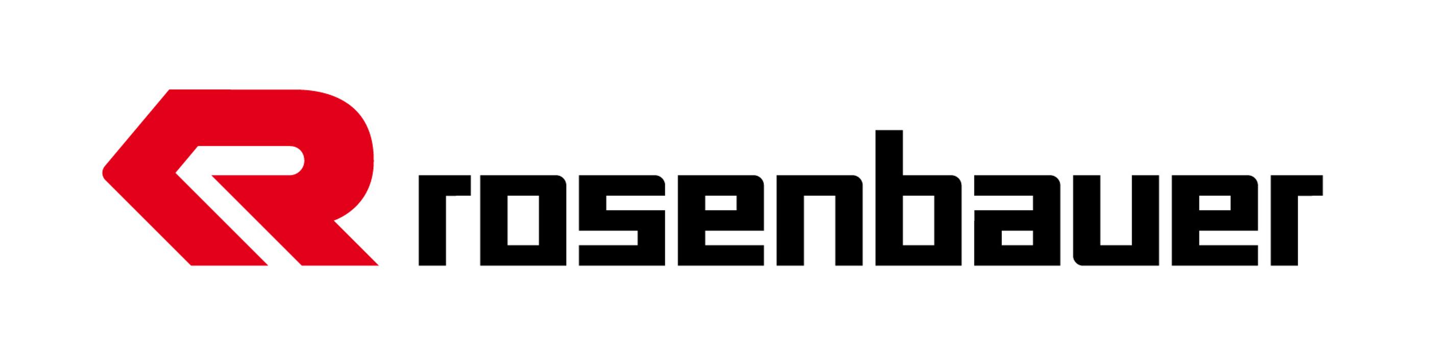 Rosenbauer Deutschland GmbH Kundencenter Luckenwalde
