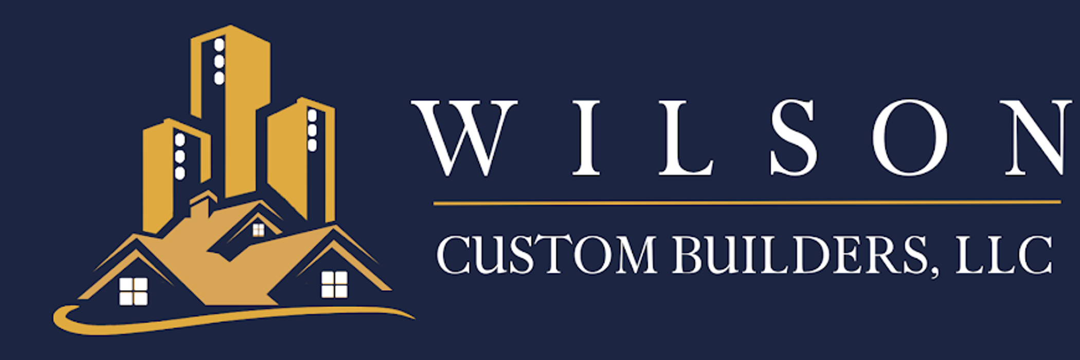 Wilson Custom Builders - Murfreesboro, TN