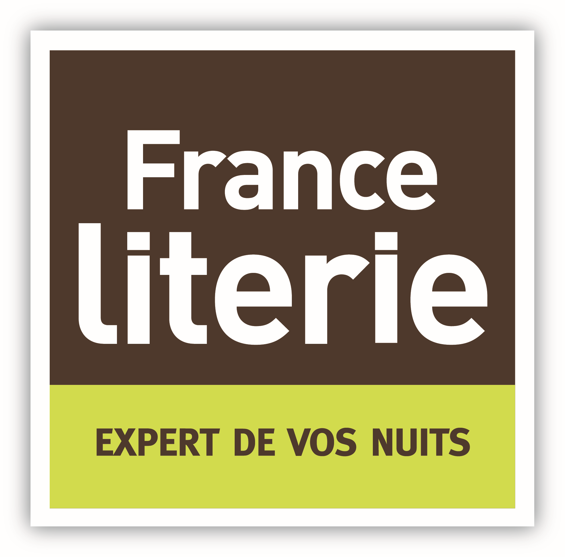 France Literie Lille Meubles, articles de décoration
