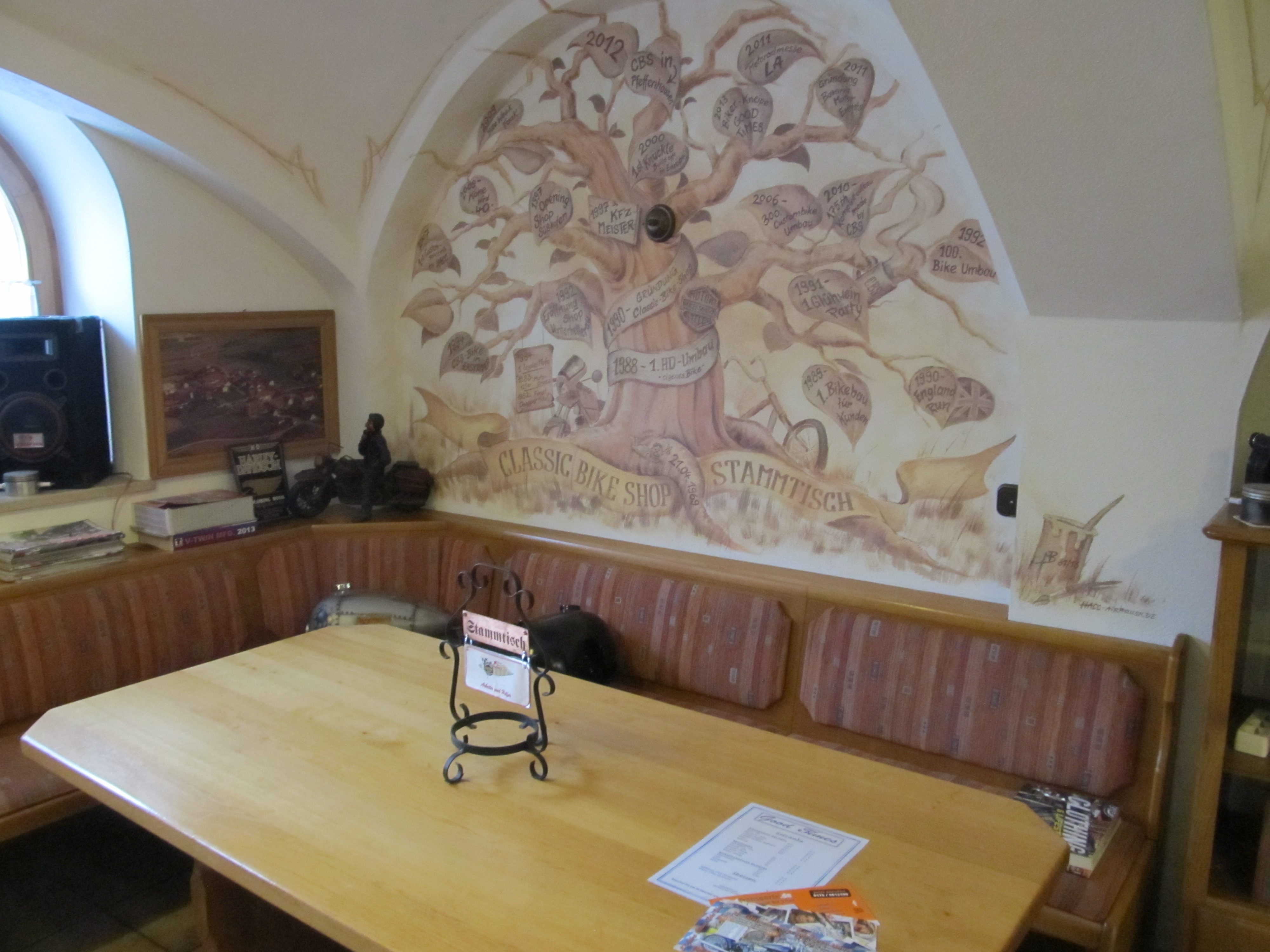 Galerie-Thumbnail