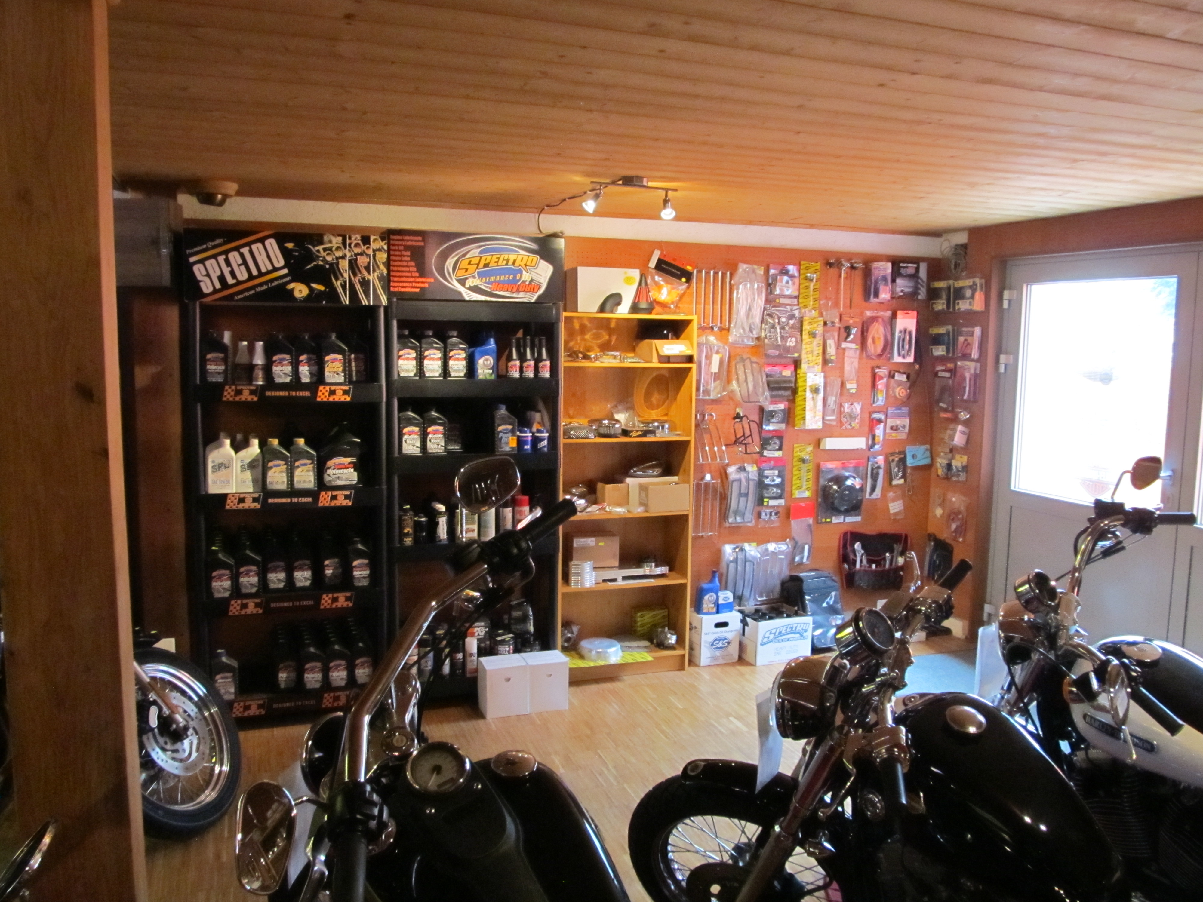 Galerie-Thumbnail