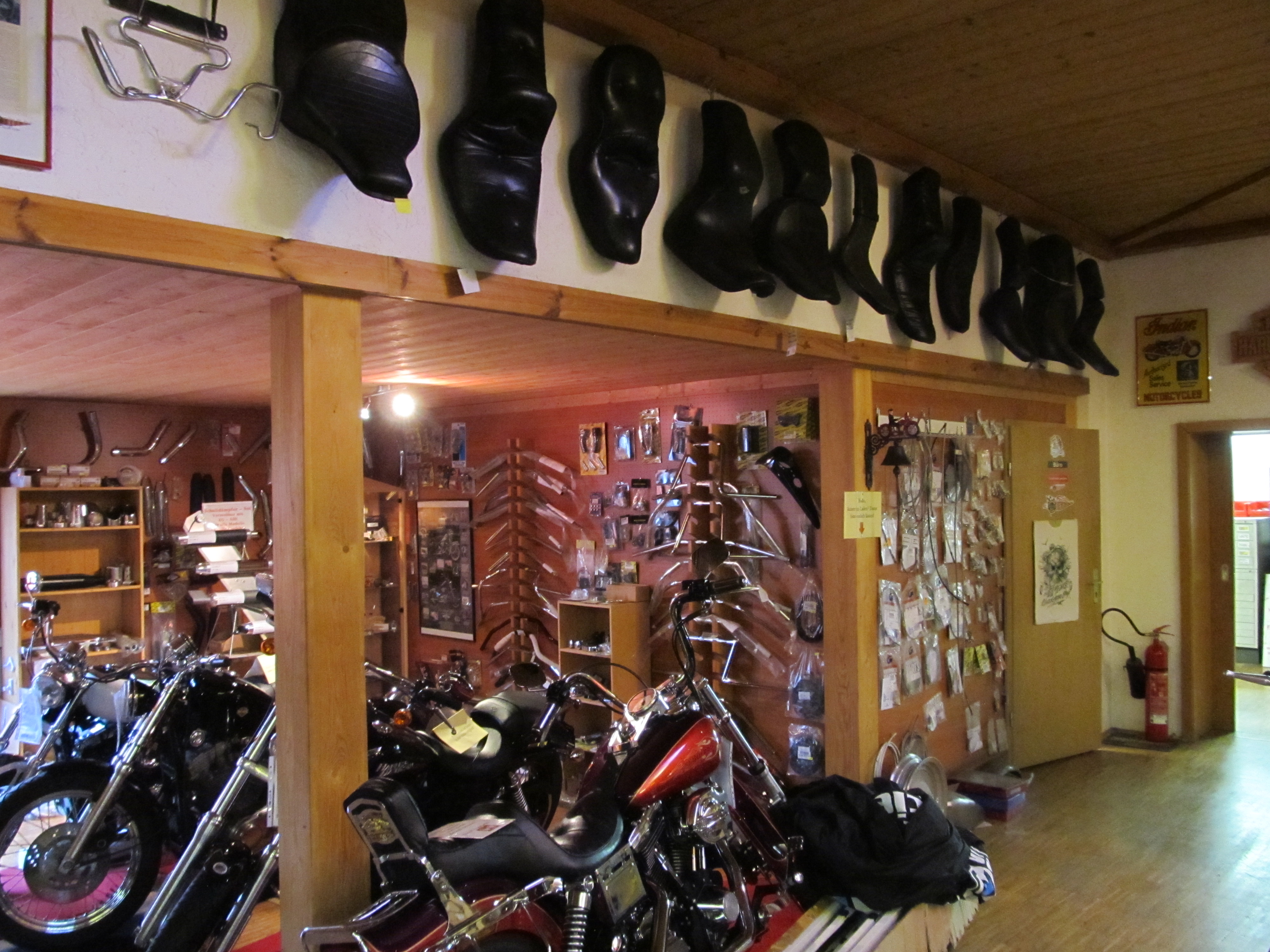 Galerie-Thumbnail