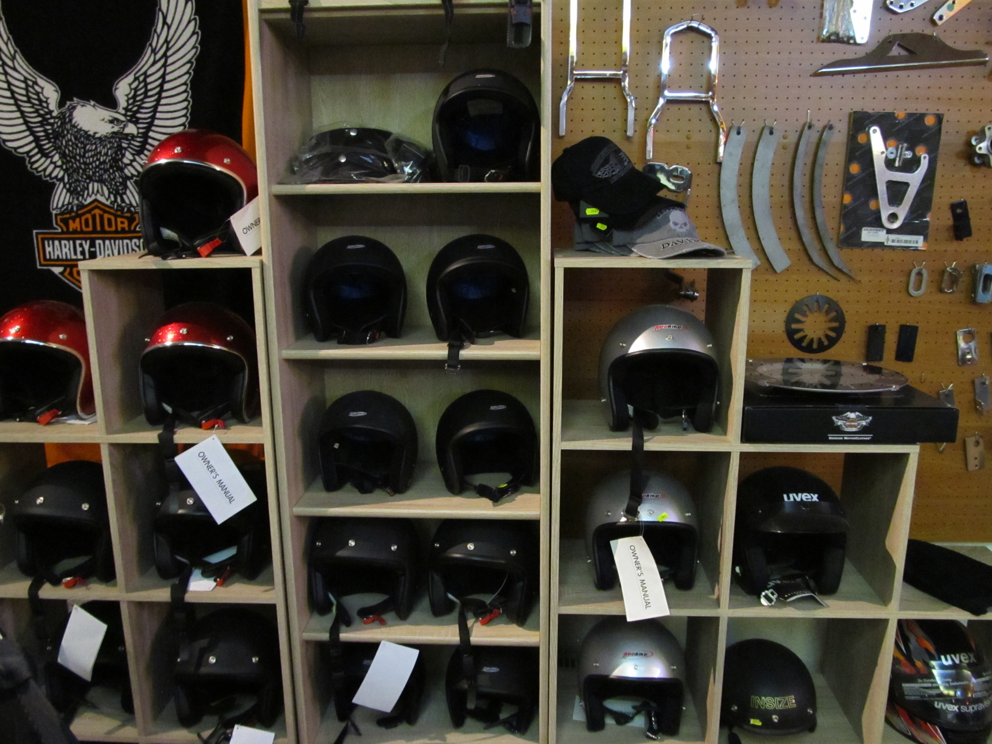 Galerie-Thumbnail