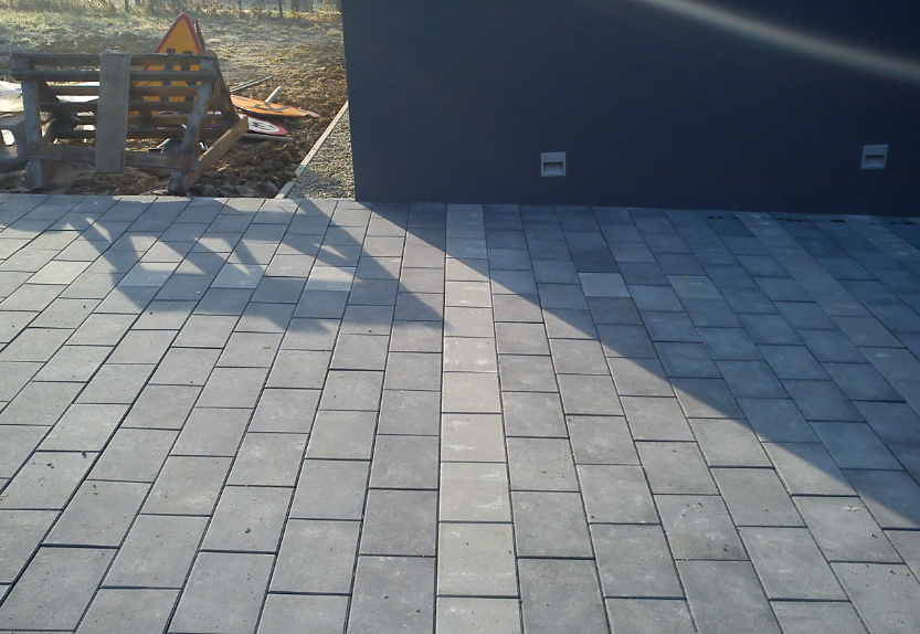 Fotos - M & T Garten und Landschaftsbau - 8