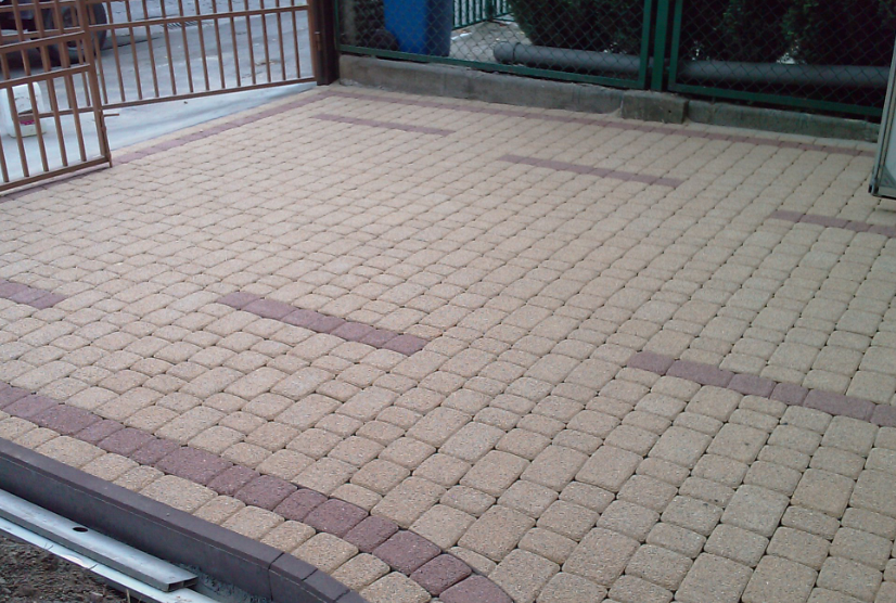 Fotos - M & T Garten und Landschaftsbau - 6