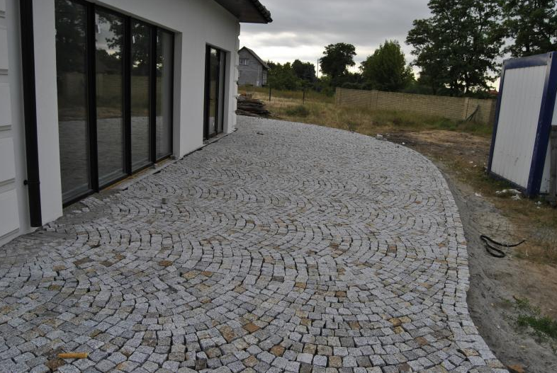 Fotos - M & T Garten und Landschaftsbau - 3