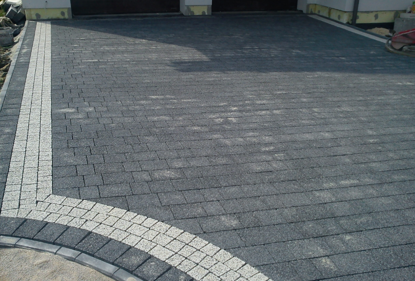 Fotos - M & T Garten und Landschaftsbau - 7