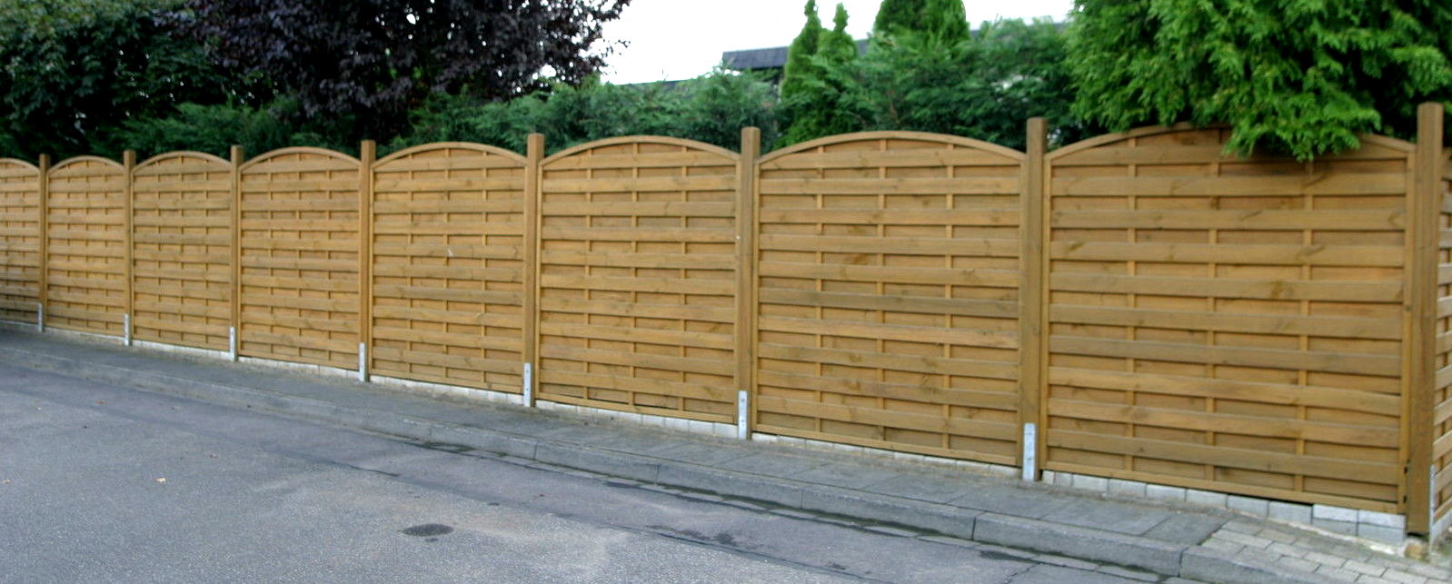 Fotos - M & T Garten und Landschaftsbau - 10