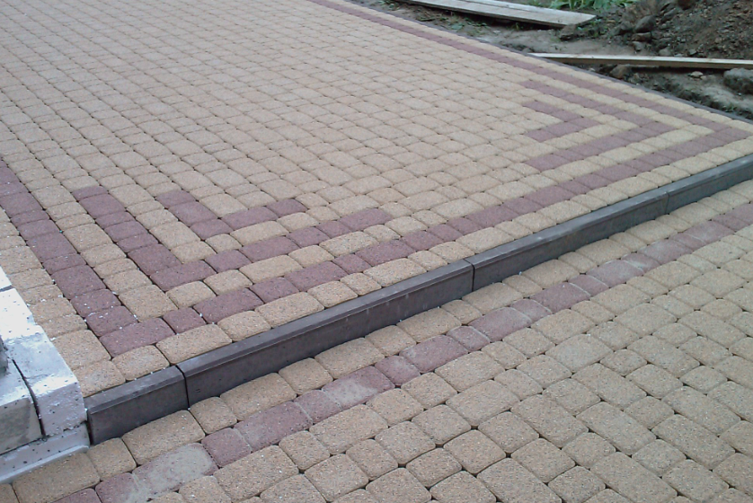 Fotos - M & T Garten und Landschaftsbau - 5