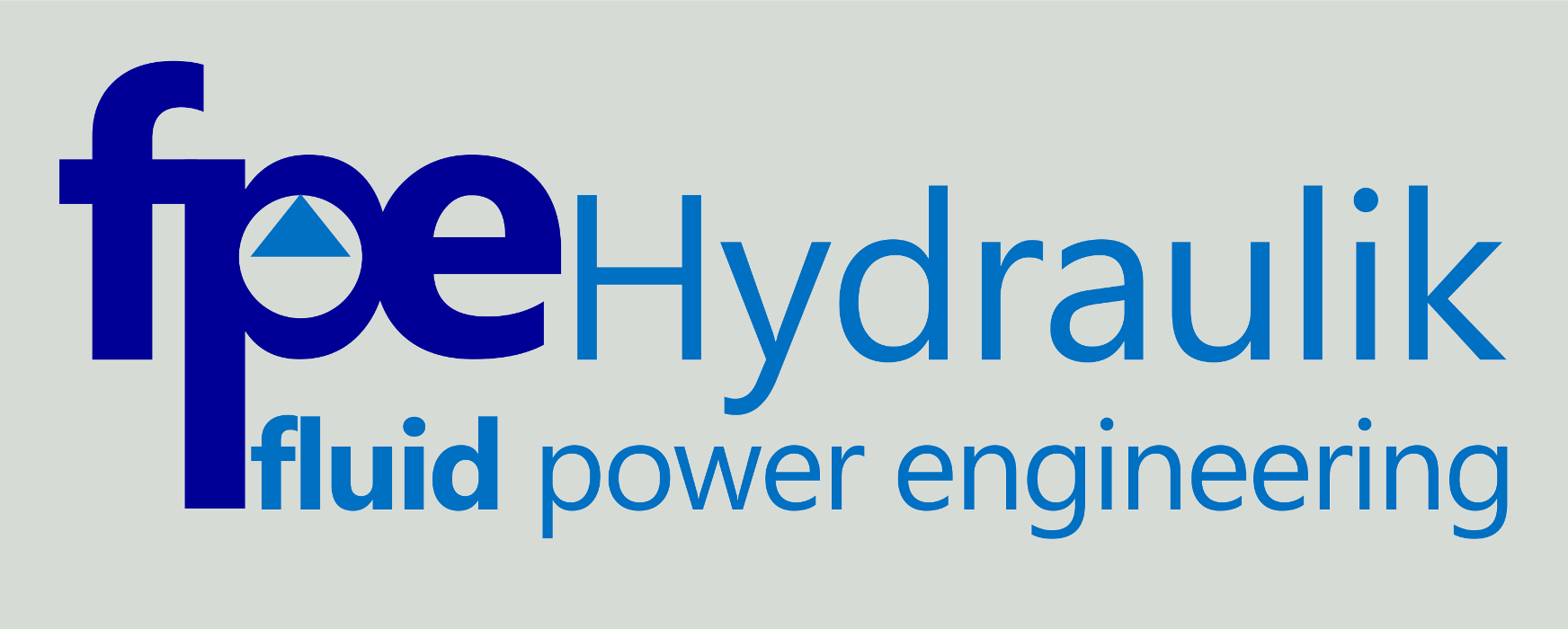 fpe Hydraulik GmbH in Hohenstein-Ernstthal