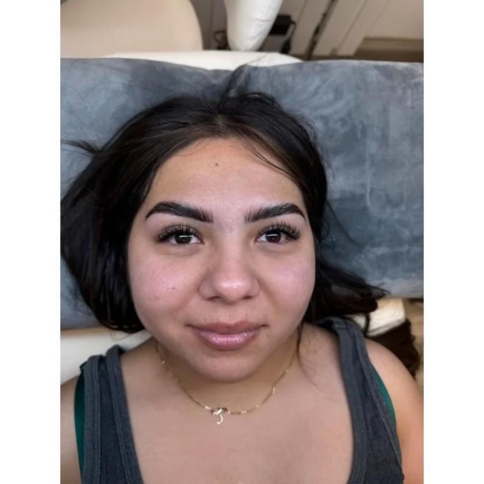 Eyelash Extensions in Prescott, AZ