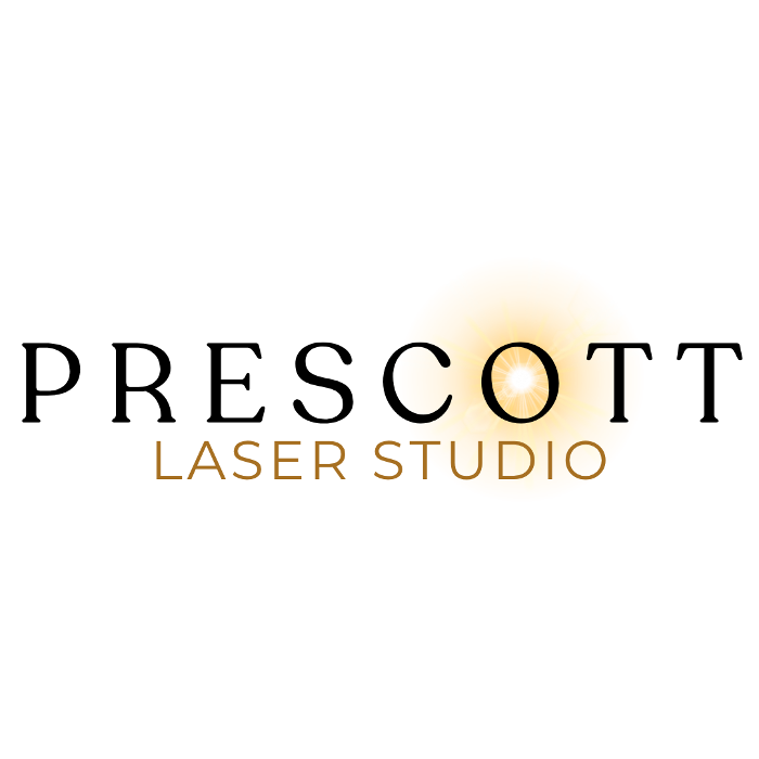 Prescott Laser Studio