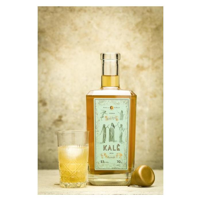 Secret Nature Thun, Obere Hauptgasse in Thun