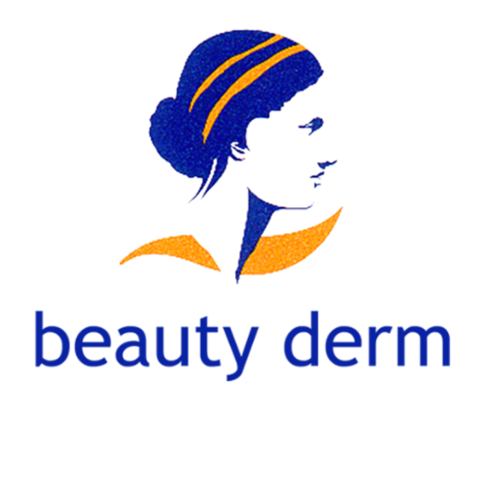 beauty derm Institut für medizinische Kosmetik GmbH