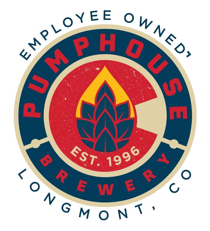 Pumphouse Brewery - Longmont, CO