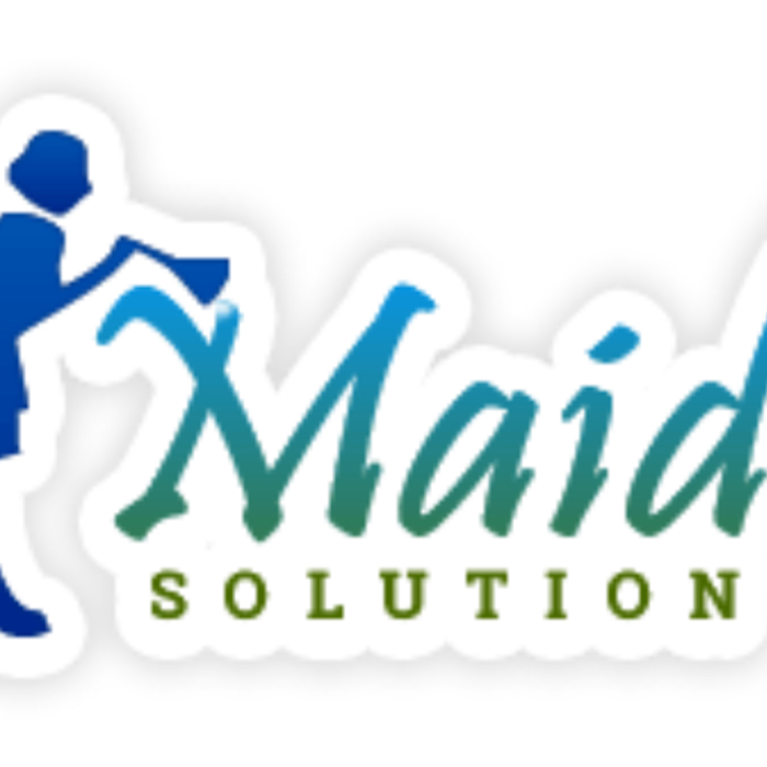 Maid Solution - Acworth, GA