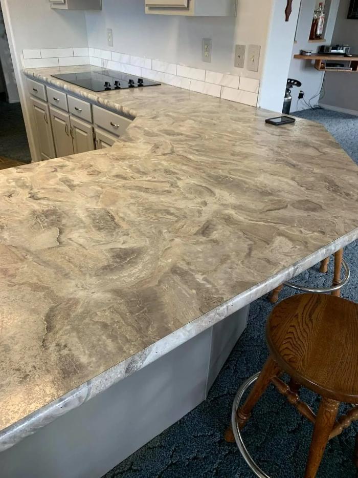 WP&R Construction - Pendleton, OR