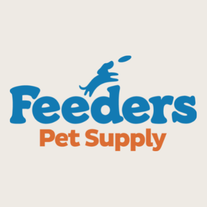 Feeders Pet Supply - Corydon, IN