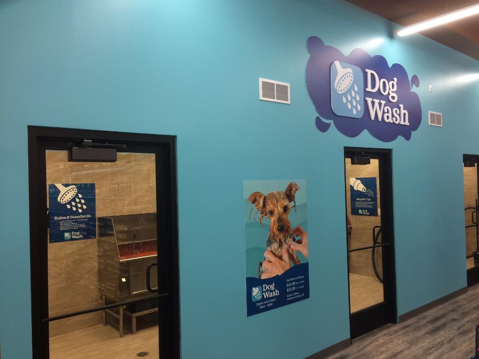 Chow Hound Pet Supplies