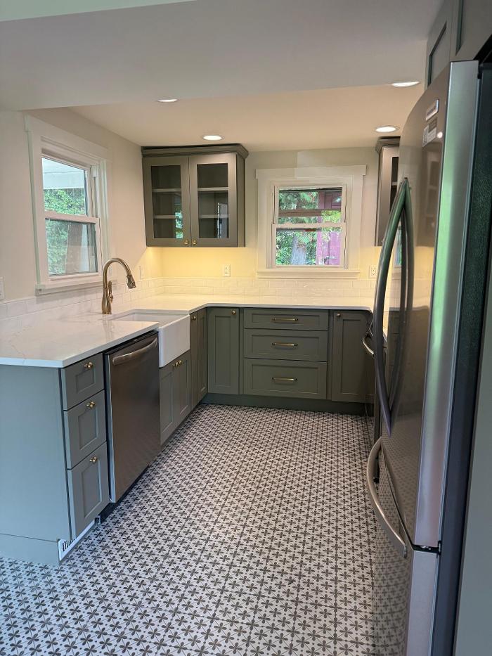 Evola Builds, LLC Image