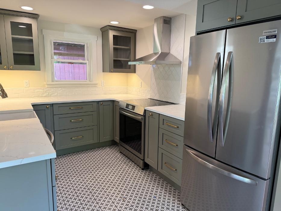 Evola Builds, LLC Image