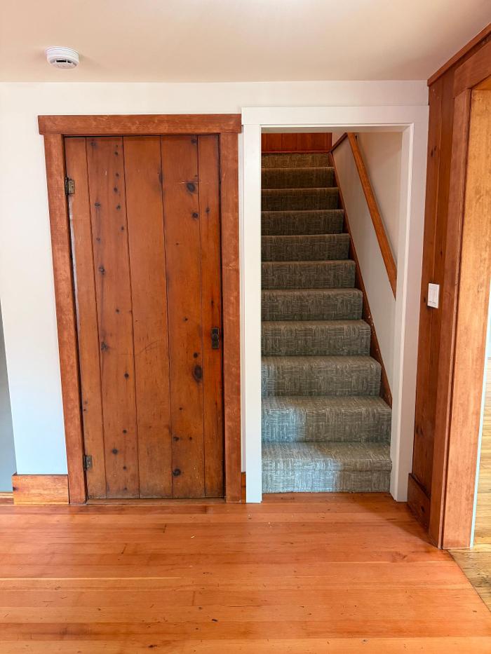 Evola Builds, LLC Image