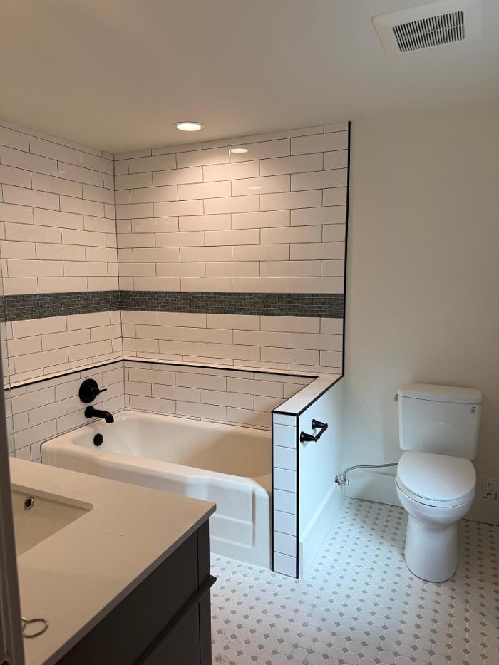 Evola Builds, LLC Image