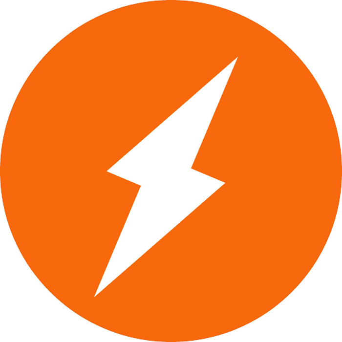 LYFE Construction Image