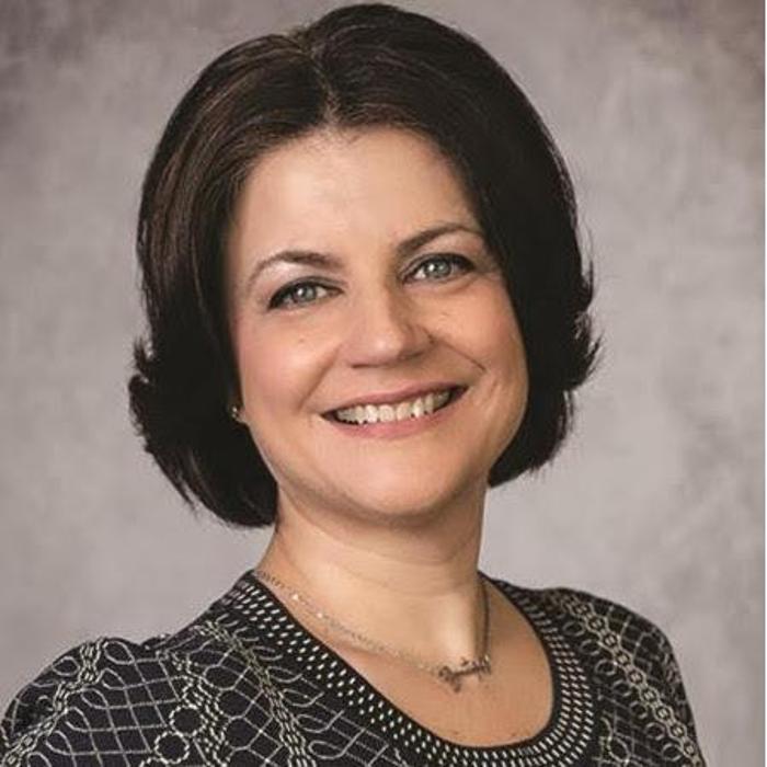 Janet Lake - State Farm Insurance Agent