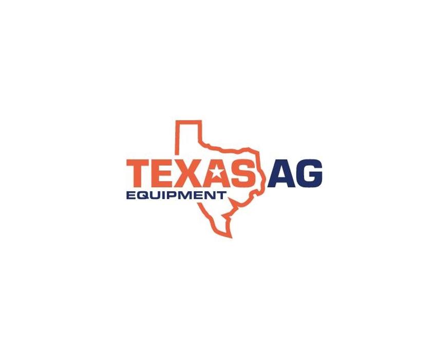 Texas Ag Equipment - Uvalde, TX