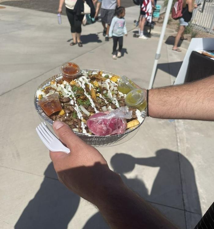 Revel Surf Bar & Grill at Cannon Beach Image