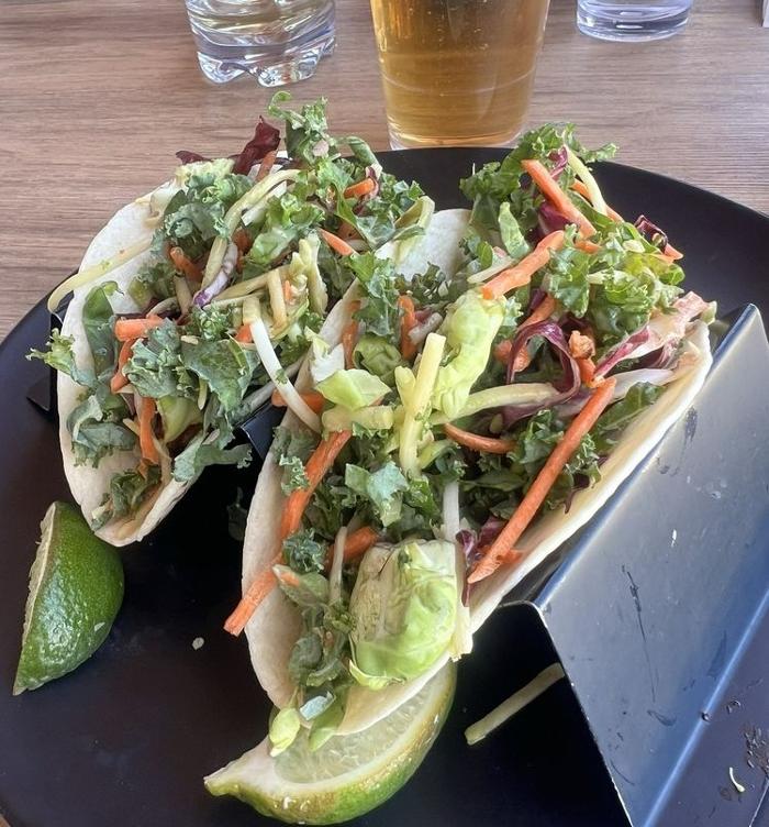 Revel Surf Bar & Grill at Cannon Beach Image