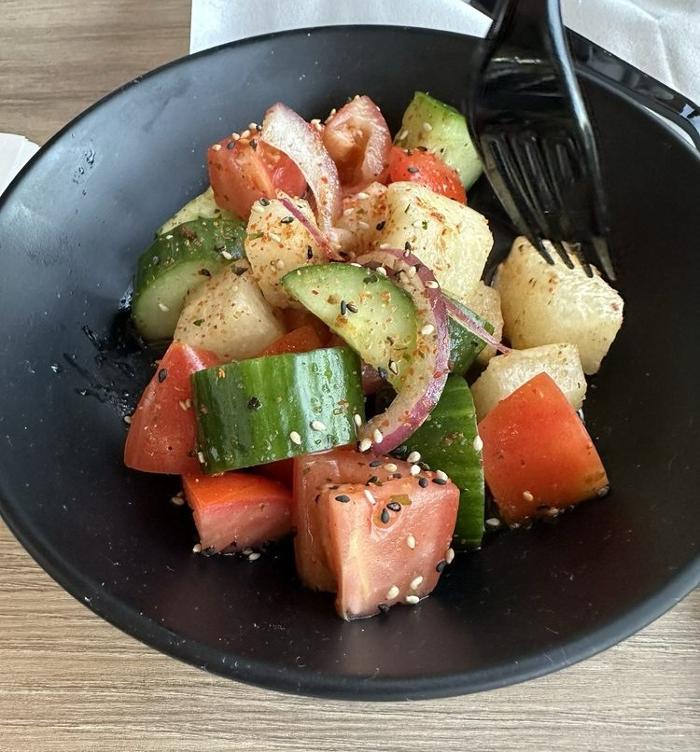 Revel Surf Bar & Grill at Cannon Beach Image