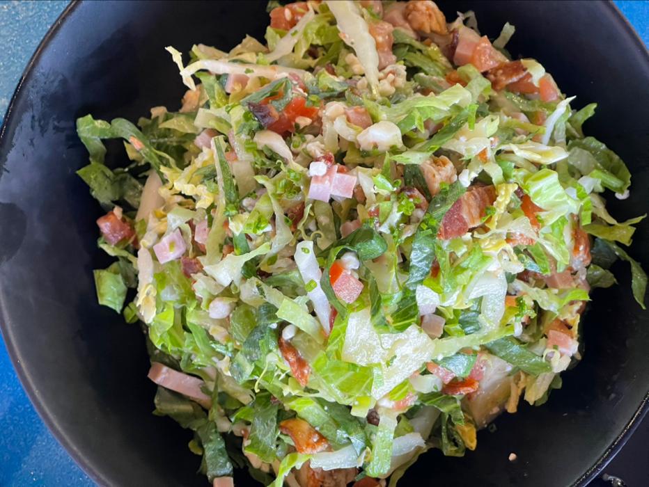 Revel Surf Bar & Grill at Cannon Beach Image