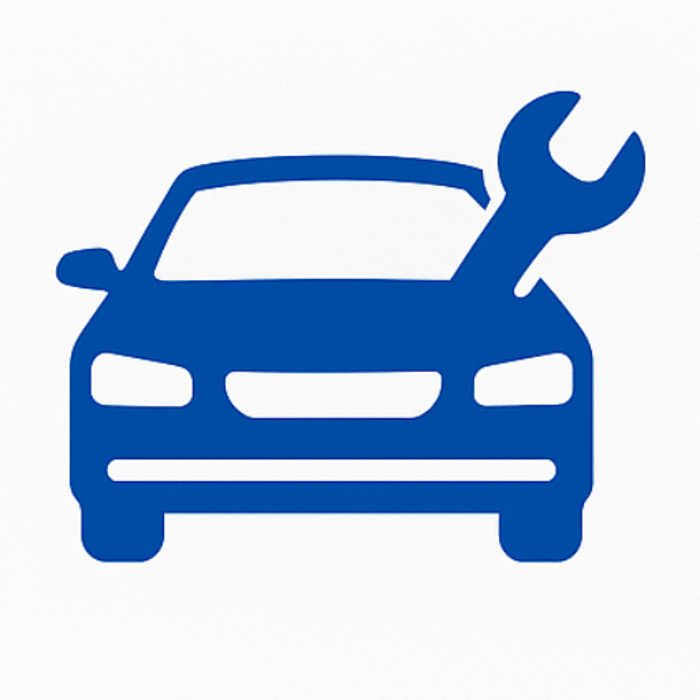 My Mobile Mechanic of Huntsville - Huntsville, AL