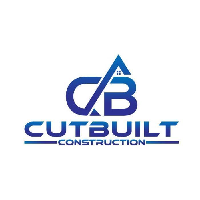 CutBuilt Construction - San Diego Home Builder & Remodeler Image