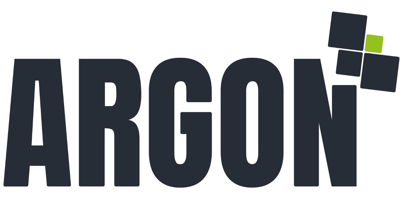 ARGON GmbH Wirtschaftsprüfungsgesellschaft