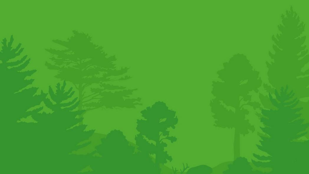 Platzhirsch Leipzig, Harkortstraße in Leipzig