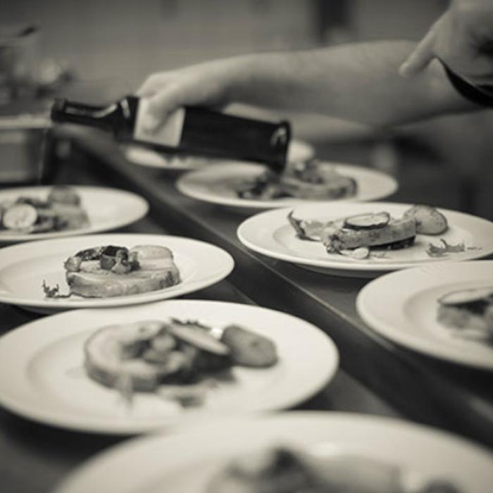 Marienhof Ristorante Pizzeria-Hotel, Kirchdorf am Inn in Kirchdorf am Inn