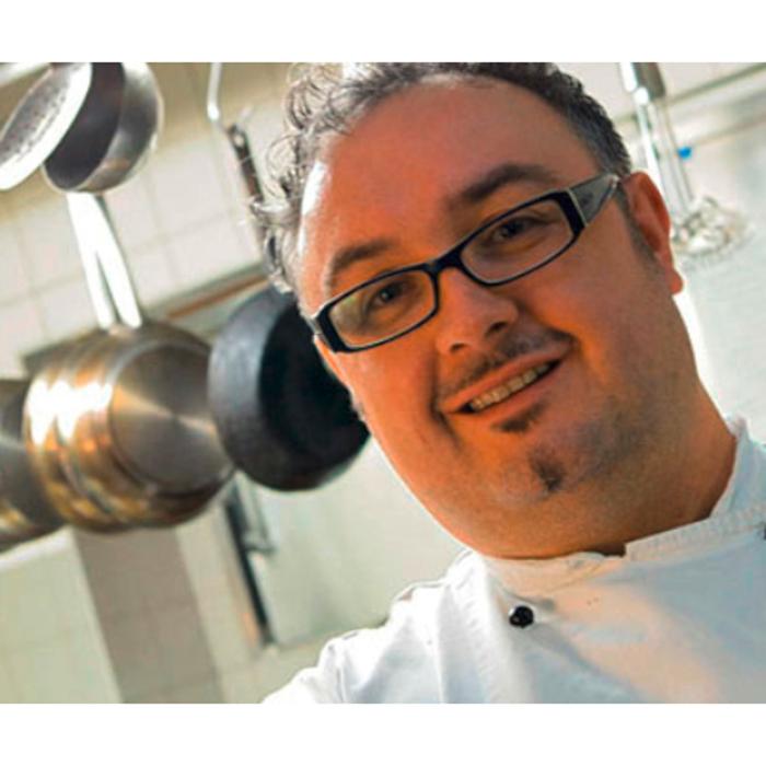 Marienhof Ristorante Pizzeria-Hotel, Kirchdorf am Inn in Kirchdorf am Inn