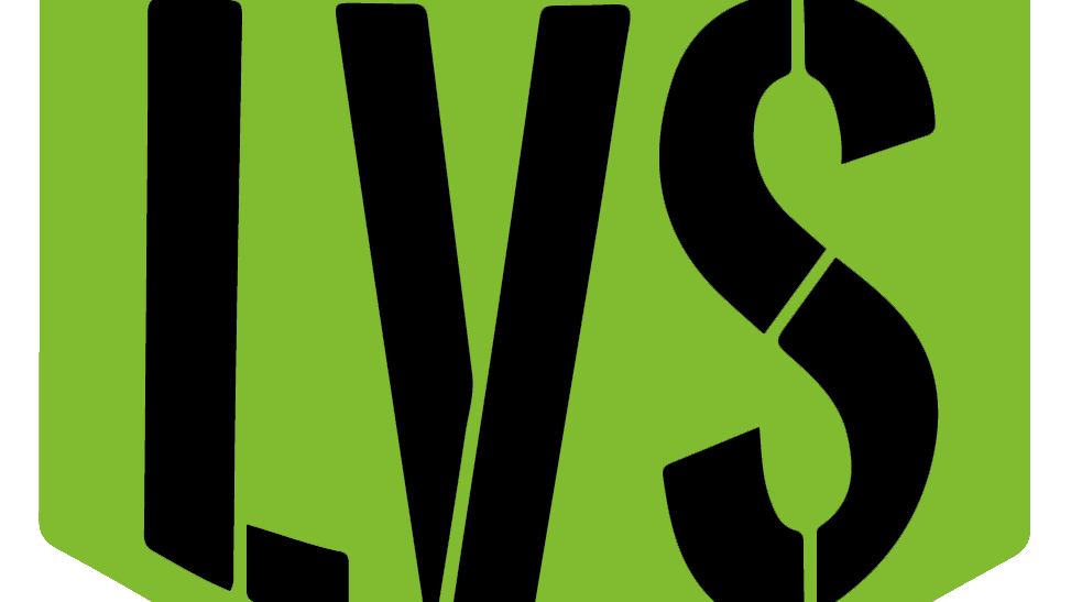 L-V-S Gebäudereinigung und Hausmeisterservice München, Marsweg in Putzbrunn