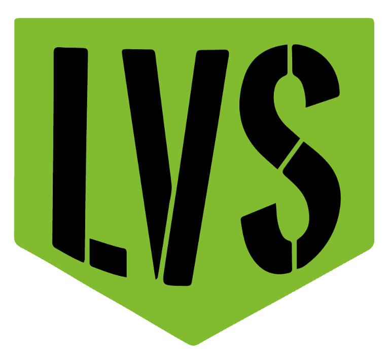 L-V-S Gebäudereinigung und Hausmeisterservice München