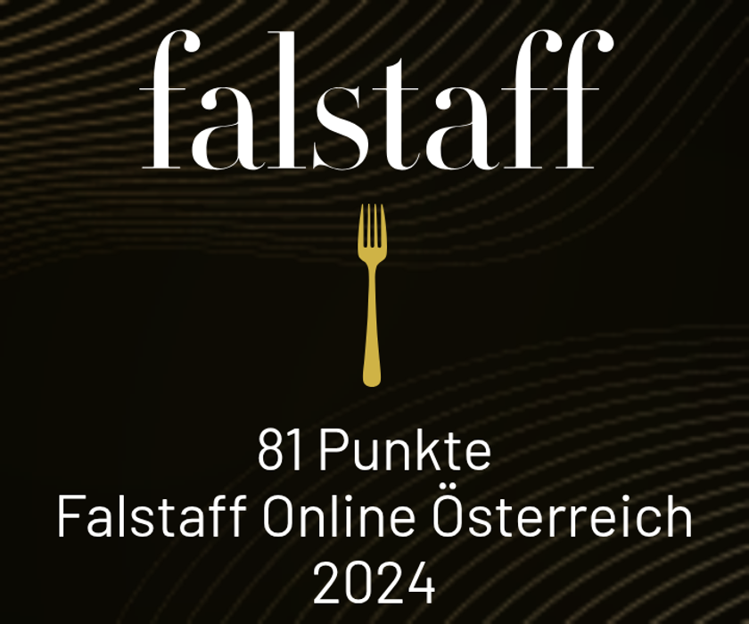 Restaurant Otto Weingartshofer, Schwendergasse in Wien
