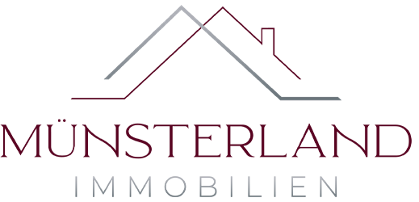 Münsterland Immobilien