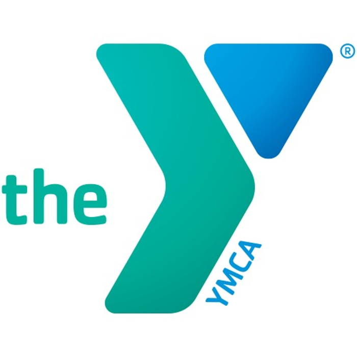 YMCA of Greater Richmond