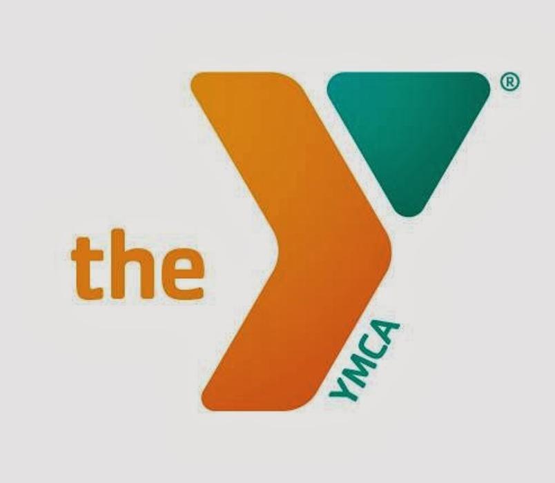 Midlothian Family YMCA - Midlothian, VA