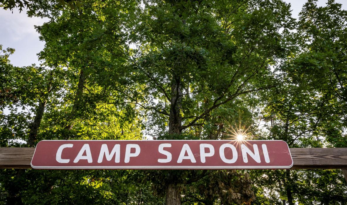 Midlothian Family YMCA - Midlothian, VA