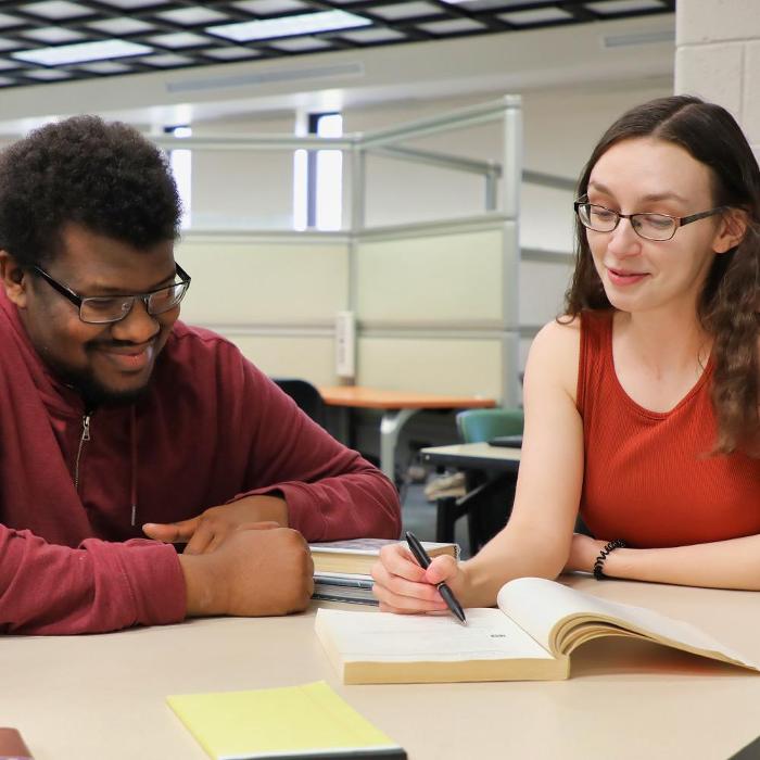 Virginia Peninsula Community College - Hampton, VA