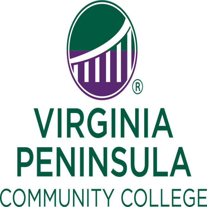 Virginia Peninsula Community College - Hampton, VA